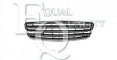 EQUAL QUALITY g1030 -  Решетка радиатора